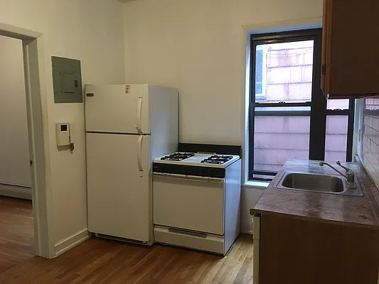 Rented by Terra Magia Inc | media 22