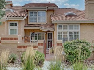 8860 Kachina Way, Lone Tree, CO 80124