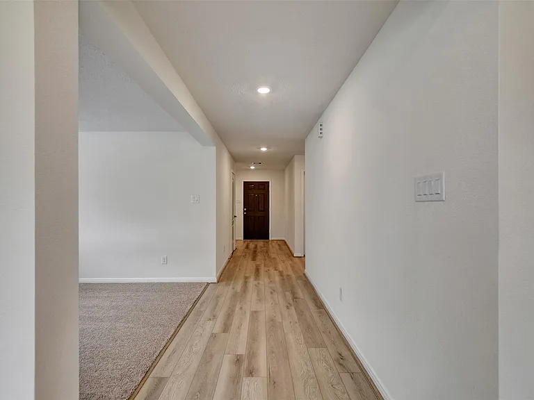 18214 Sessile Oak Dr — Photo 5