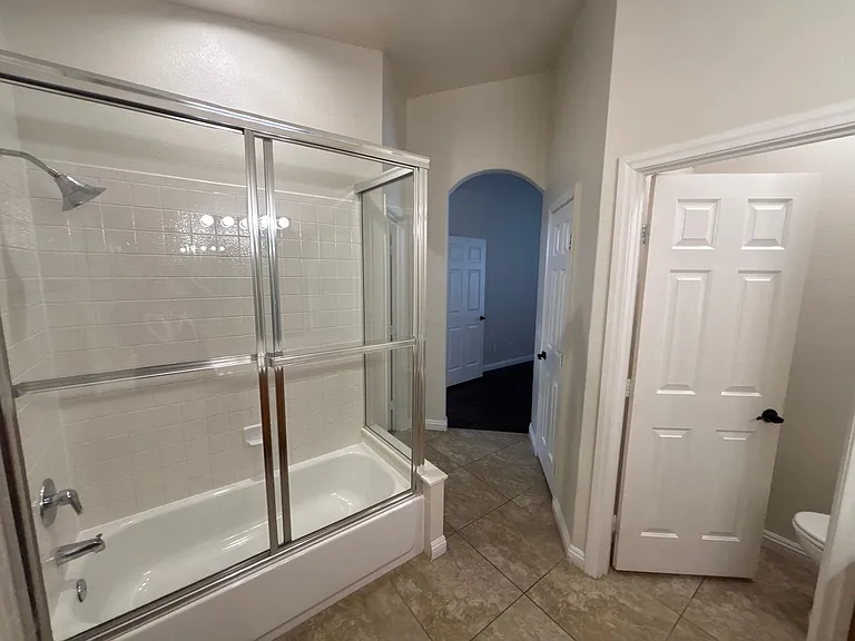 1129 Evening Ridge St — Photo 20