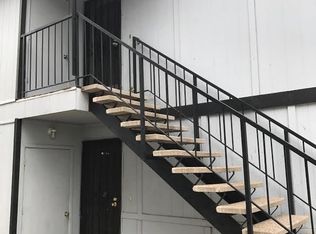 1843 N Spring APT 102, Mesa, AZ 85203