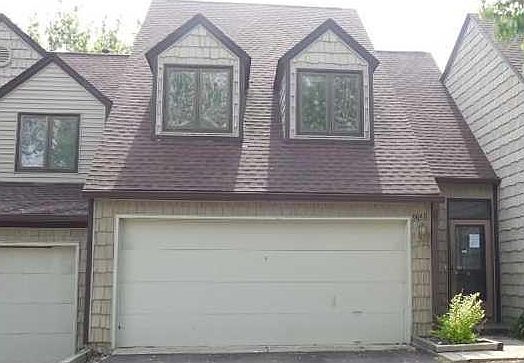 1st image of 9640 N Highgate Cir