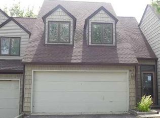 9640 N Highgate Cir, Indianapolis, IN 46250