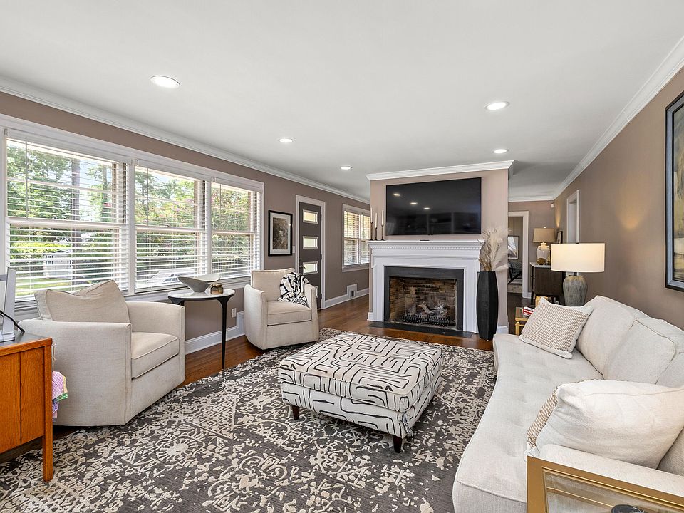 1st image of 31 Riley St