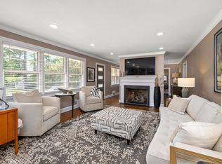 31 Riley St, Sumter, SC 29150