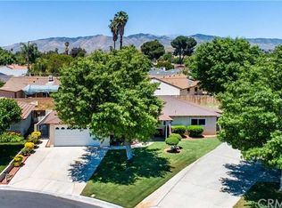 40944 Camellia Dr, Hemet, CA 92544