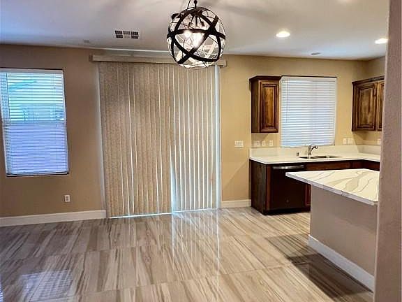 4th image of 10536 Harvest Wind Dr #0