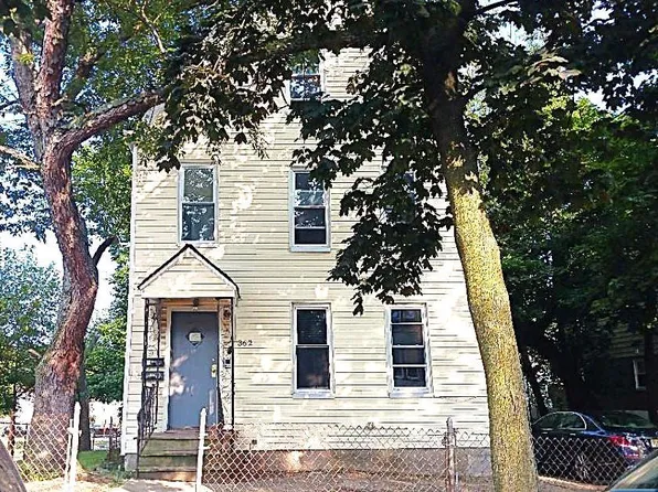 362 Chadwick Ave, Newark, NJ 07112