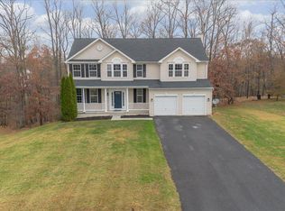 227 Rippling Waters Way, Falling Waters, WV 25419