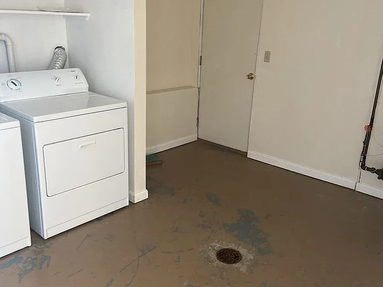 3503 E Clover Park Ave — Photo 13