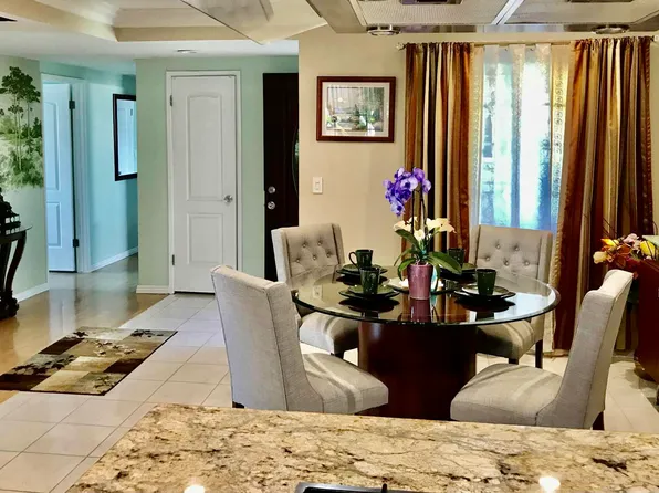 10642 Henderson Ave, Garden Grove, CA 92843