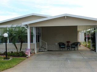 704 E Hook N Sinker Dr, Avon Park, FL 33825