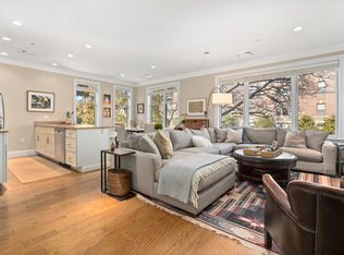 22 Englewood Ave #32, Brookline, MA 02445