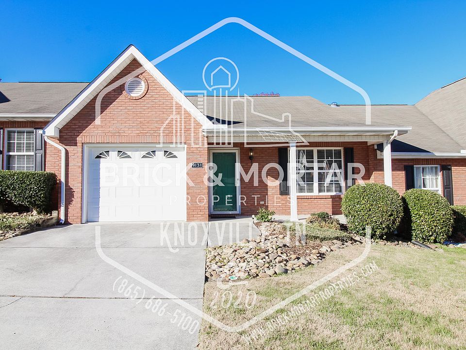 1st image of 9131 Trentville Way #1