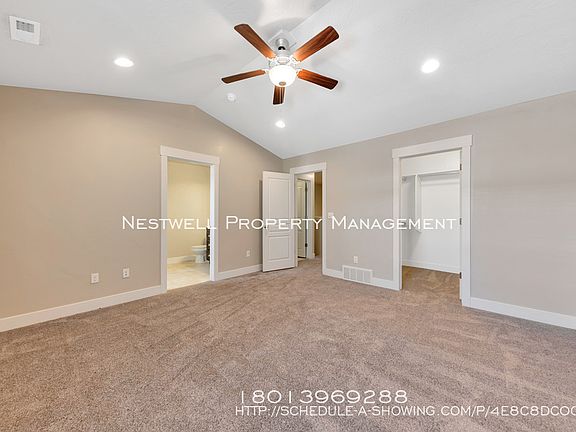 5th image of 1599 N Venetian Way