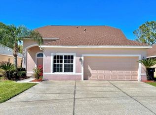 1218 Vinetree Dr, Brandon, FL 33510