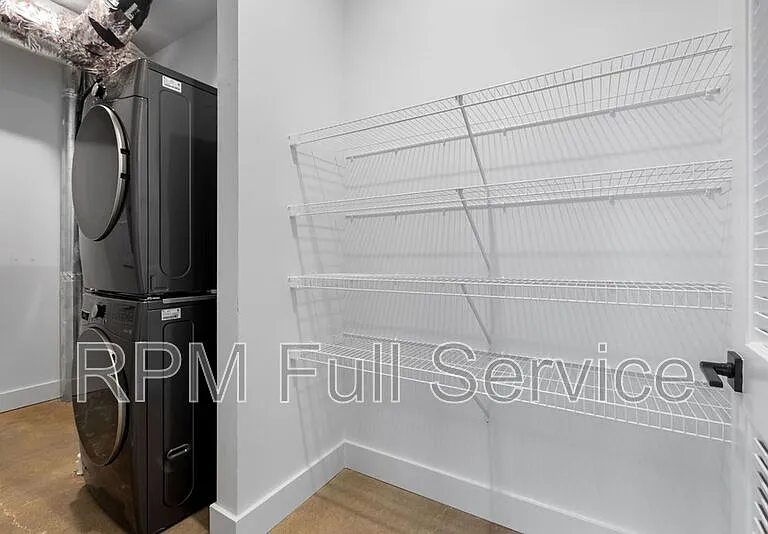 295 Plus Park Blvd #213 — Photo 15