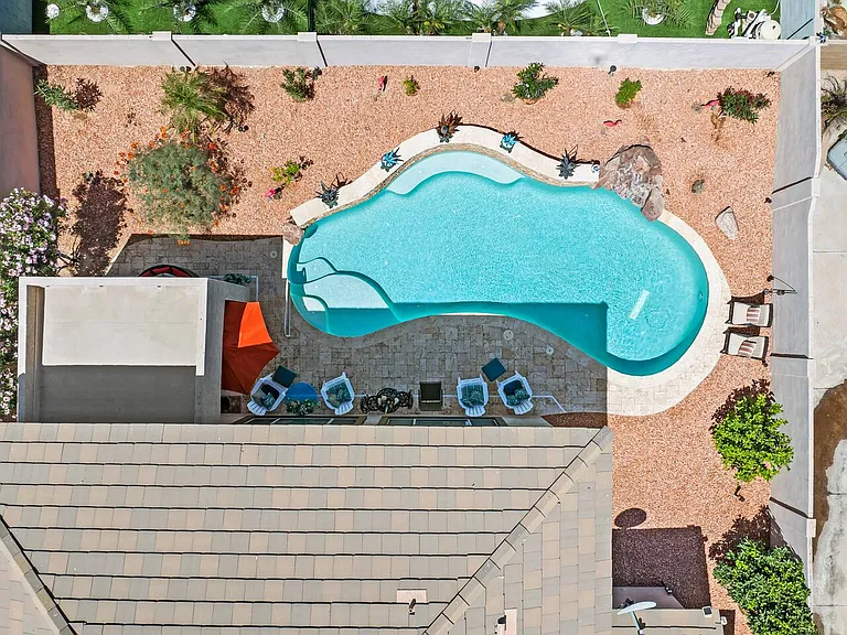 13632 W Acapulco Ln — Photo 33