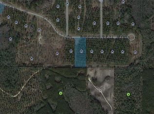 4391 Cypress Crossing Rd, Vernon, FL 32462