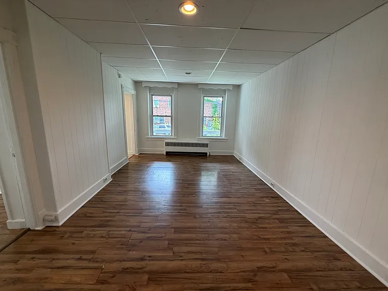 36 Prince St #1 — Photo 9