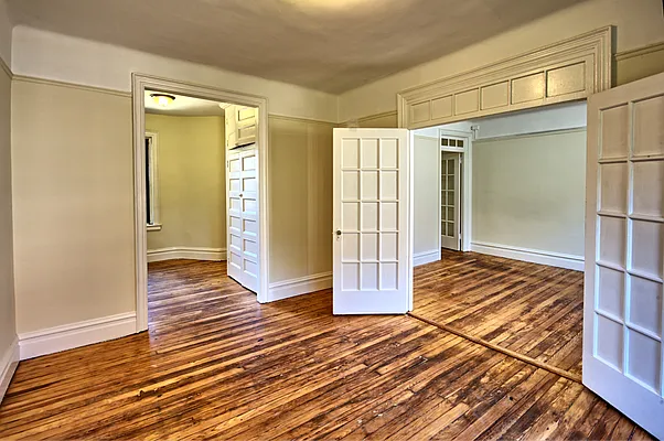 Sold by J M Weber Real Estate Inc | media 16