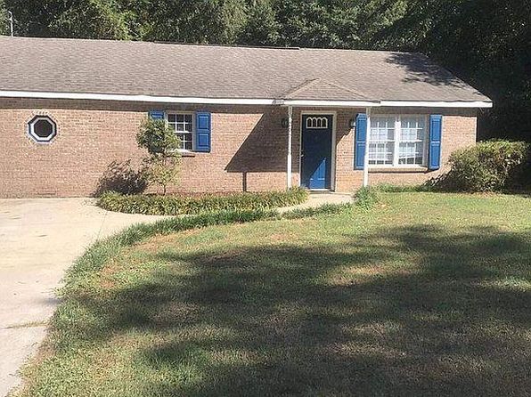 Houses For Rent in Centerville GA - 1 Homes | Zillow