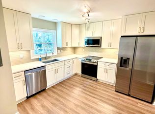 3058 Dupree Dr SW, Huntsville, AL 35801