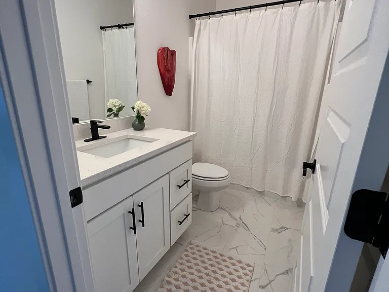 1433 E Huntsville Rd #3 — Photo 11