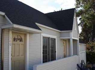 1344 Laveta Ter, Los Angeles, CA 90026