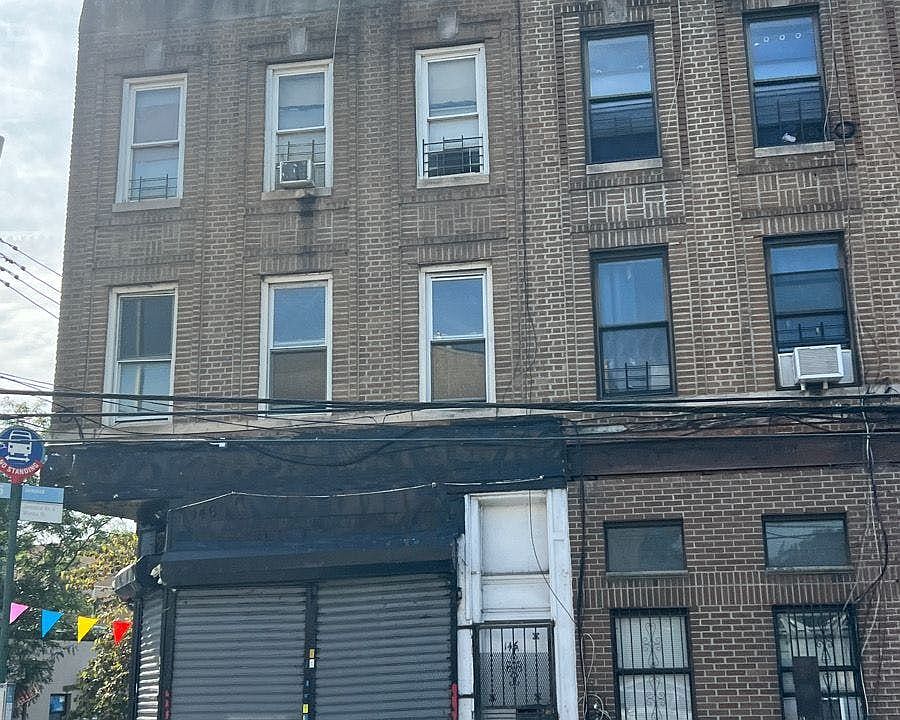 144 Jamaica Ave, Brooklyn, NY 11207 Zillow