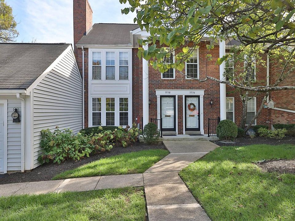 1st image of 3538 Forestoak Ct