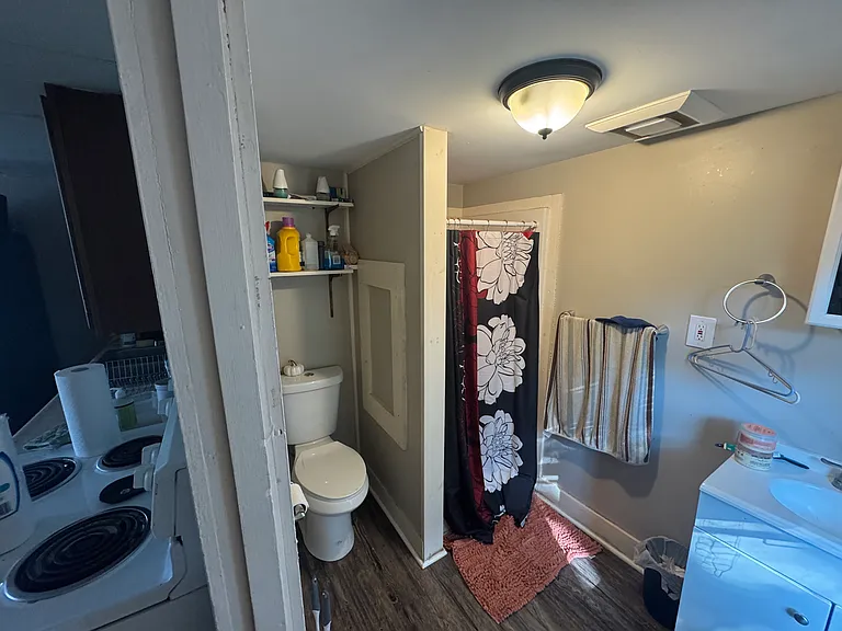 14 Joy St #2 — Photo 7