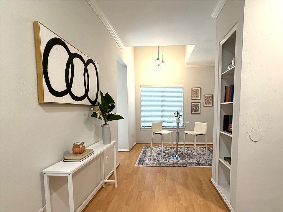 1st image of 2023 Gentryside Dr APT 506