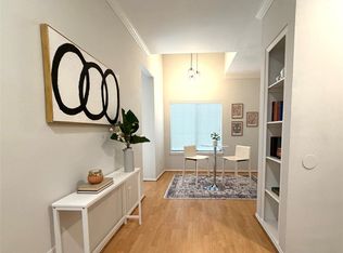 2023 Gentryside Dr APT 506, Houston, TX 77077