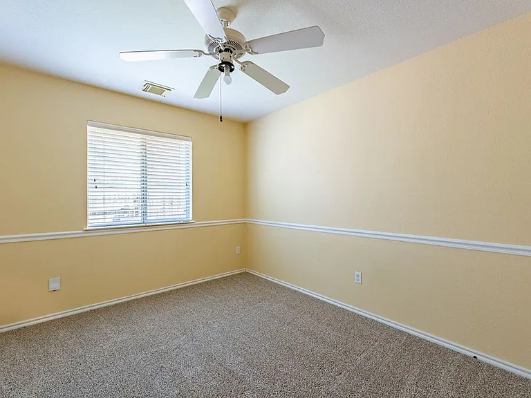 7414 W Magic Mountain Ln — Photo 9