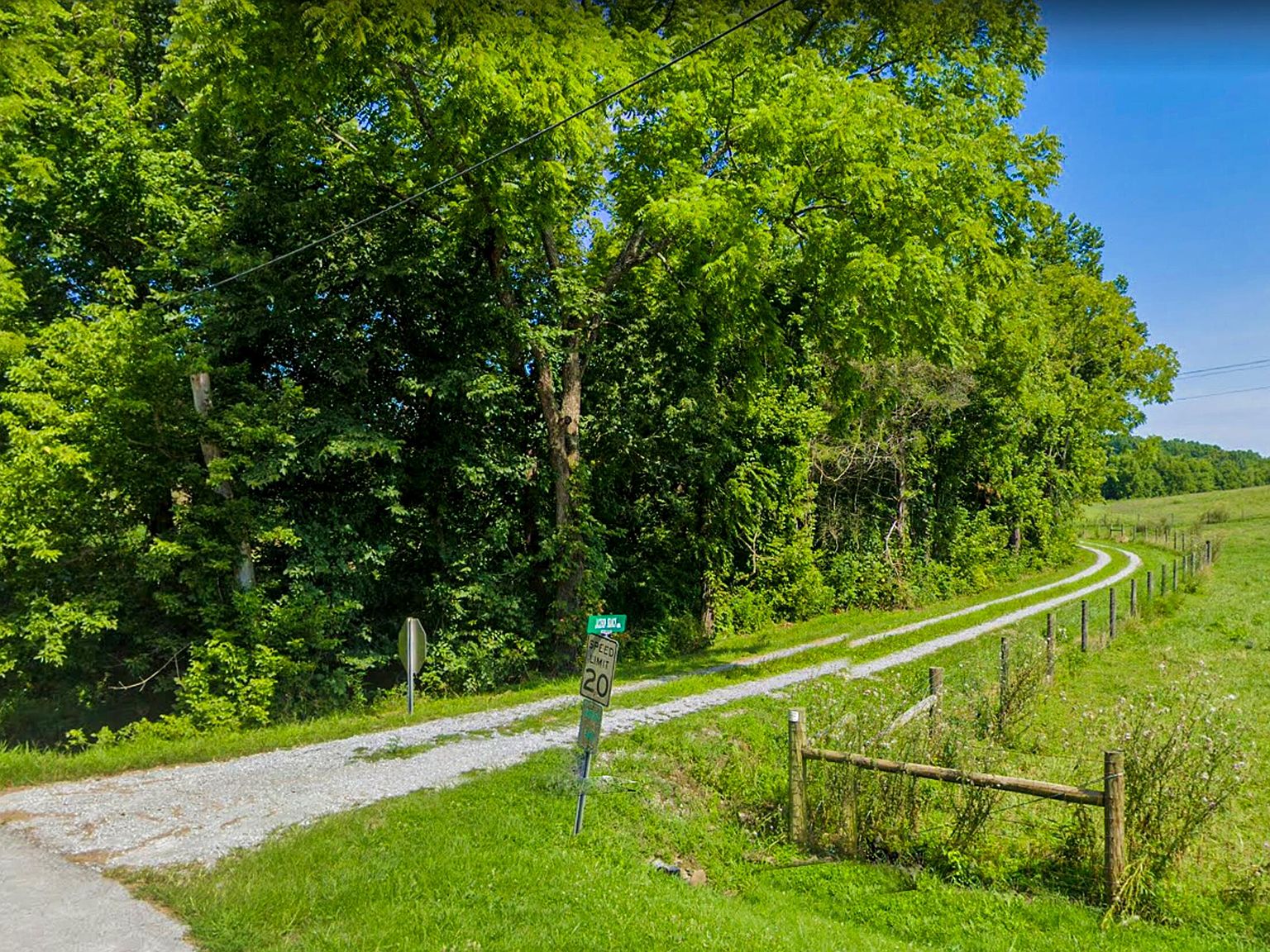 248 Jackson Branch Rd, Mount Olivet, KY 41064 Zillow