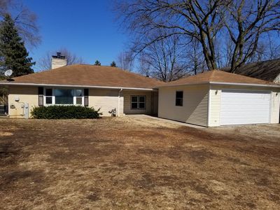 1506 Bay Rd, Johnsburg, IL, 60051