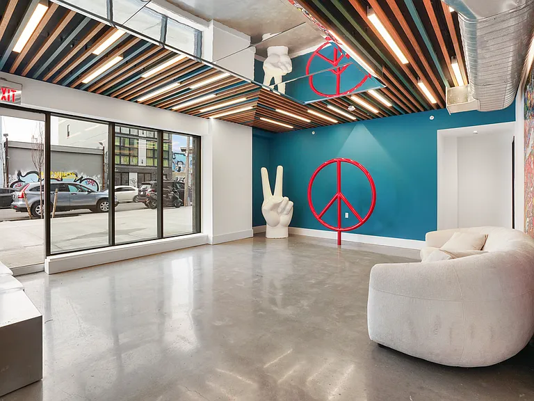1510 Gates Ave #802 — Photo 11