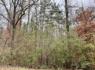 LOT 43 Althea Loop, Alexander City, AL 35010