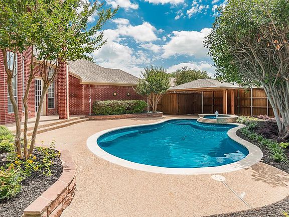 5th image of 3805 Crownhill Dr