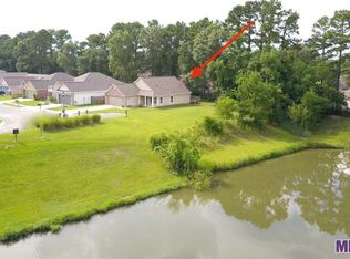 13943 Brookview Ave, Baton Rouge, LA 70815