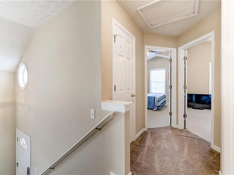 13226 Aventide Ln — Photo 27
