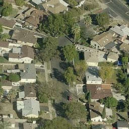 1st image of 8913 Costello Ave
