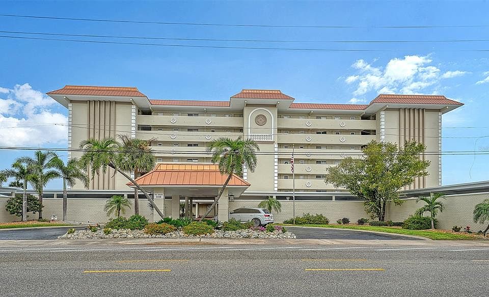 1st image of 1150 TARPON CENTER DRIVE 1-C #103