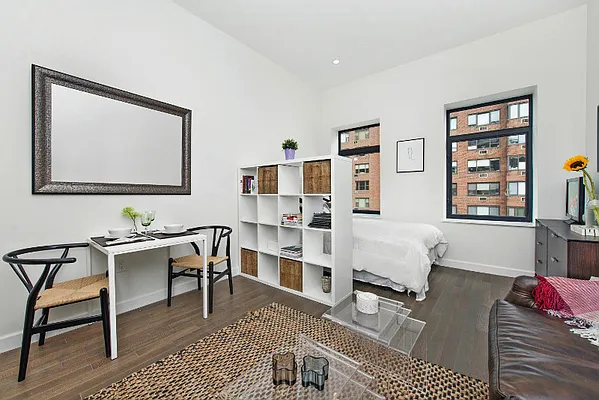 Rented by Keller Williams NYC | media 40