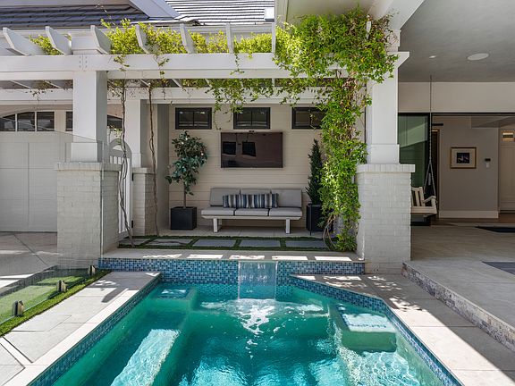 3rd image of 2480 E Segovia Cir #C