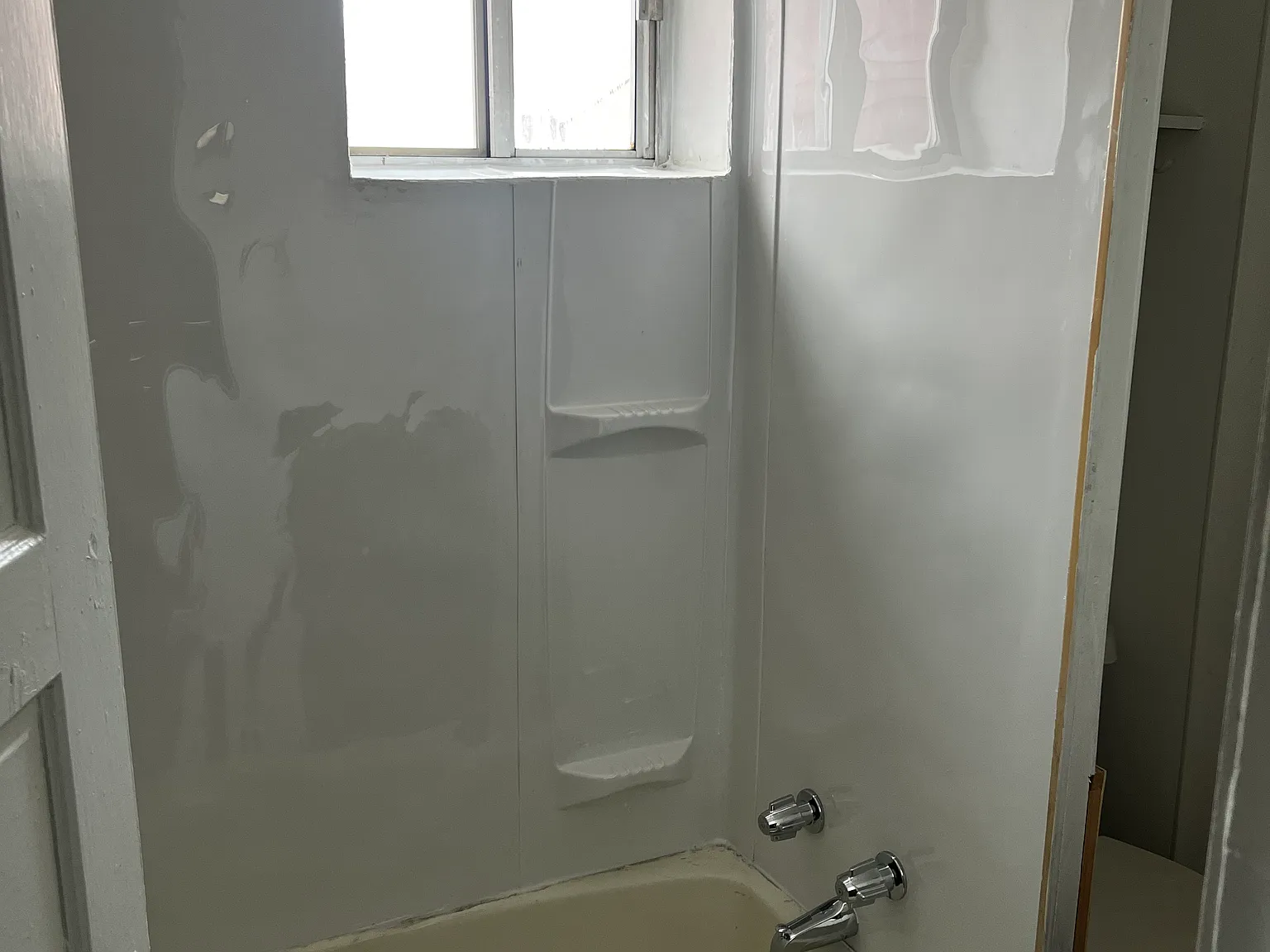 2 bed, 850 sqft, $1,550 — Photo 3