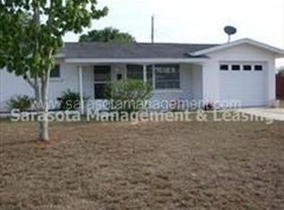 5106 Lahaina Dr, Sarasota, FL 34232