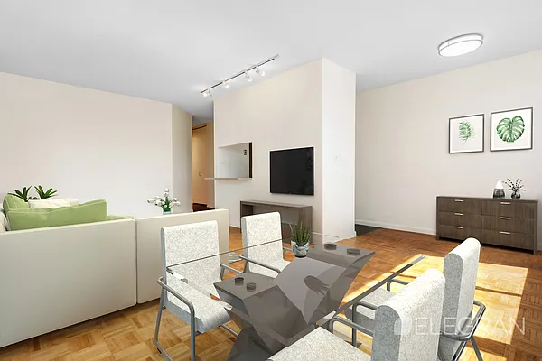 Rented by (Legacy) Elegran | media 15