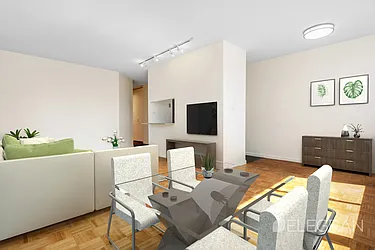 Rented by (Legacy) Elegran